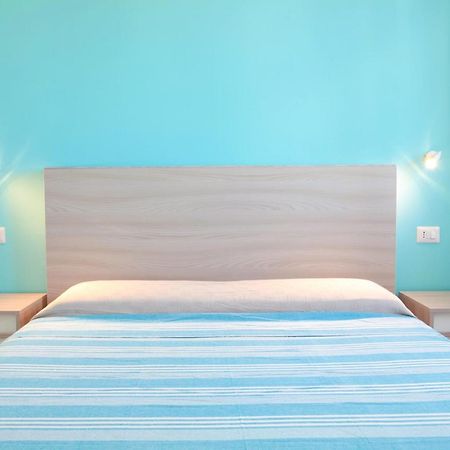Attico Alice Apartment Alghero Exterior photo
