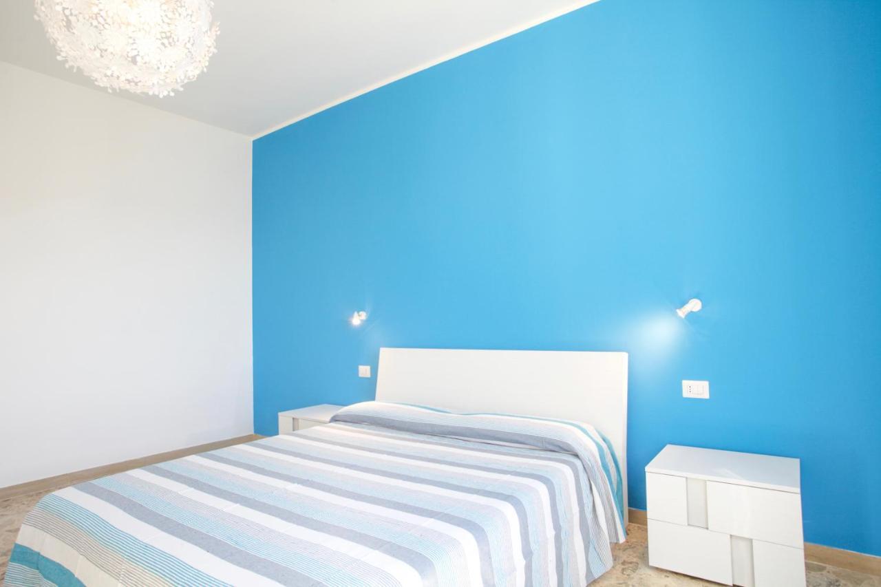 Attico Alice Apartment Alghero Exterior photo