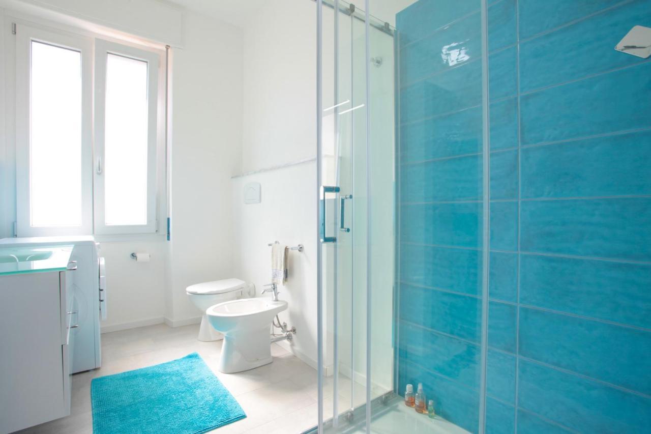 Attico Alice Apartment Alghero Exterior photo