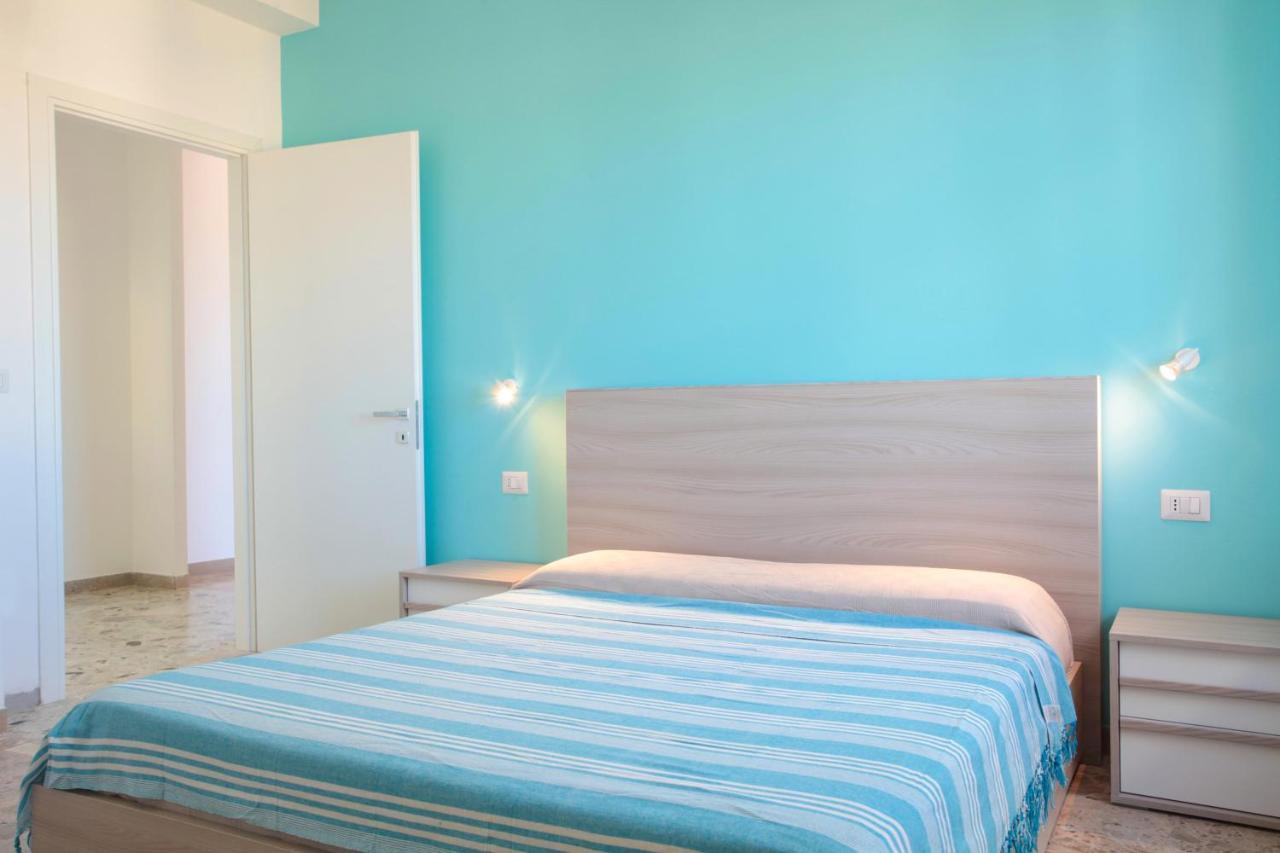 Attico Alice Apartment Alghero Exterior photo